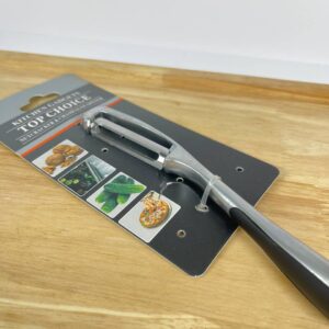 پوست کن قلمی