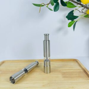 فلفل ساب اتودی