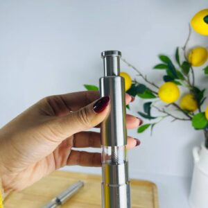 فلفل ساب اتودی