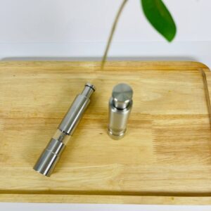 فلفل ساب اتودی