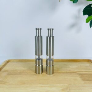 فلفل ساب اتودی