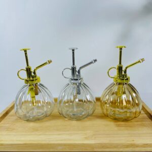 Glass Mist Sprayer