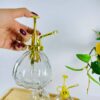 Glass Mist Sprayer
