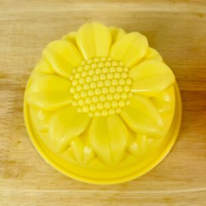 قالب کیک سیلیکونی