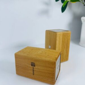 نمک فلفل پاش مگنتی