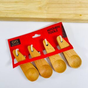 پیمانه 4 عددی