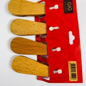 پیمانه 4 عددی