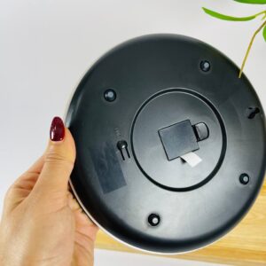 ترازو دیجیتال آشپزخانه