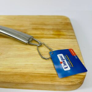 دالبر زن استیل