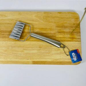 دالبر زن استیل