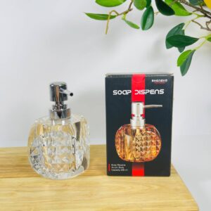 جامایع شنگیا