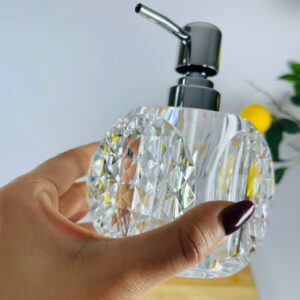 جامایع شنگیا