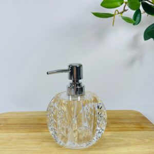 جامایع شنگیا