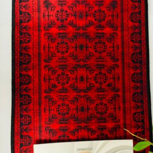 پادری ضدلغزش