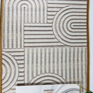 پادری ضدلغزش