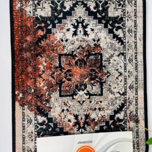 پادری ضدلغزش