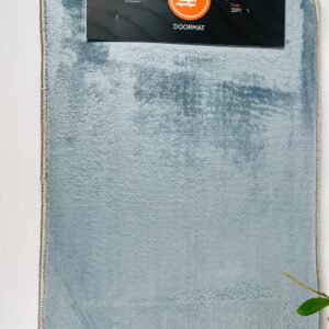 پادری پولیشی