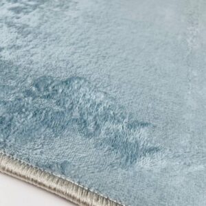 پادری پولیشی