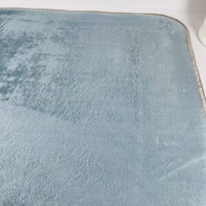 پادری پولیشی