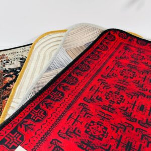 پادری ضدلغزش