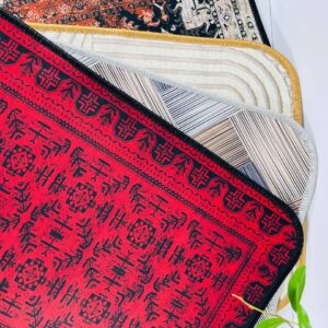 پادری ضدلغزش