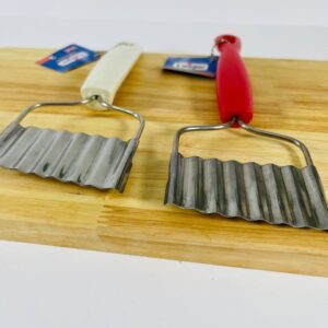 دالبر زن دسته پلاستیکی یونیک