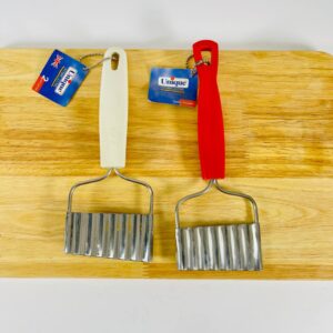 دالبر زن دسته پلاستیکی یونیک