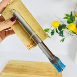 هسته گیر استیل سبک