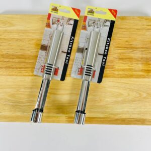 هسته گیر استیل