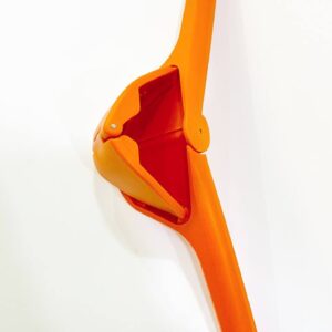 اب مرکبات گیری