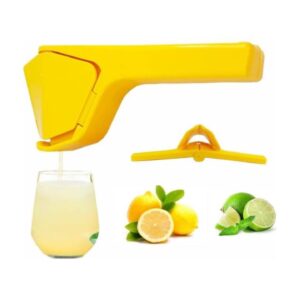 اب مرکبات گیری