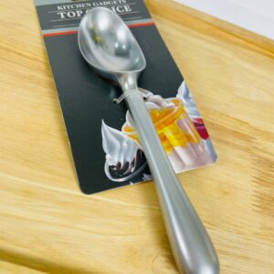 اسکوپ بستنی