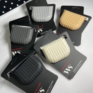 دستگیره وافل