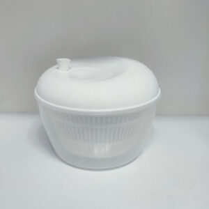 سبزی خشک کن