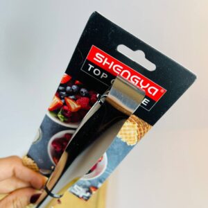 انبر روغن گیر شنگیا