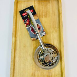 انبر روغن گیر شنگیا