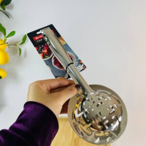 انبر روغن گیر شنگیا