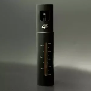 اسپری روغن 4home