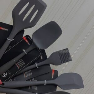 تمام سیلیکون