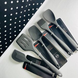 تمام سیلیکون