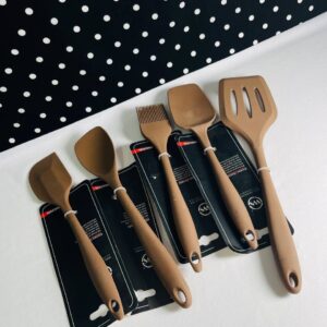 تمام سیلیکون