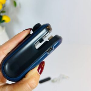 مینی پرس دوخت پلاس