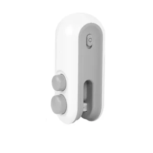 مینی پرس دوخت پلاس