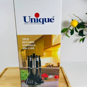 سرویس 7 پارچه یونیک