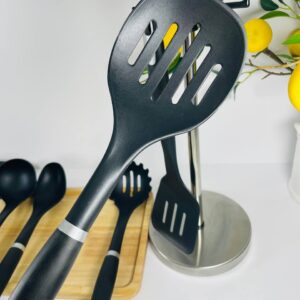 سرویس 7 پارچه یونیک