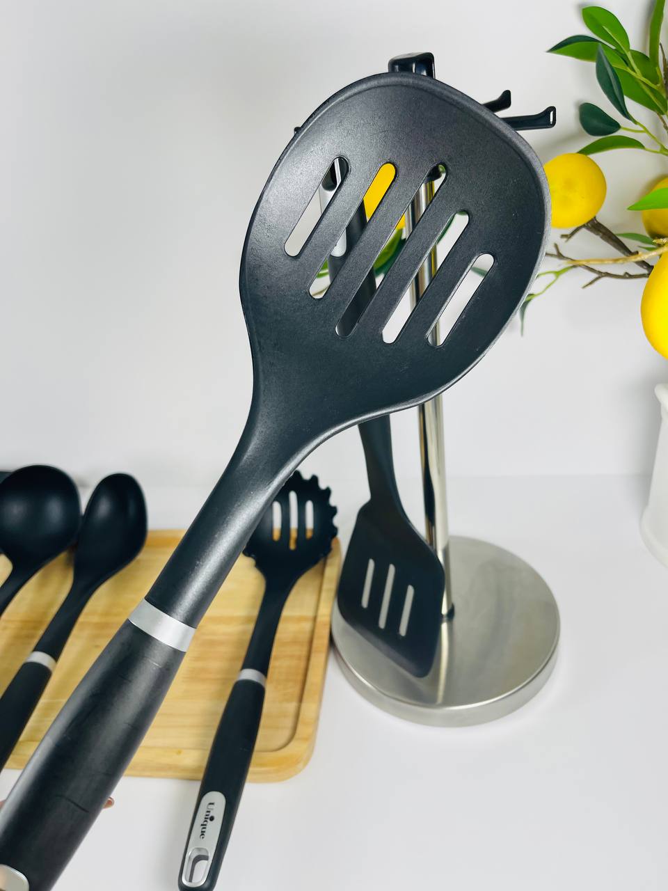 سرویس 7 پارچه یونیک