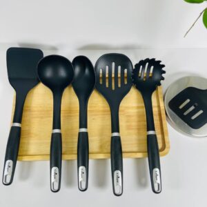 سرویس 7 پارچه یونیک