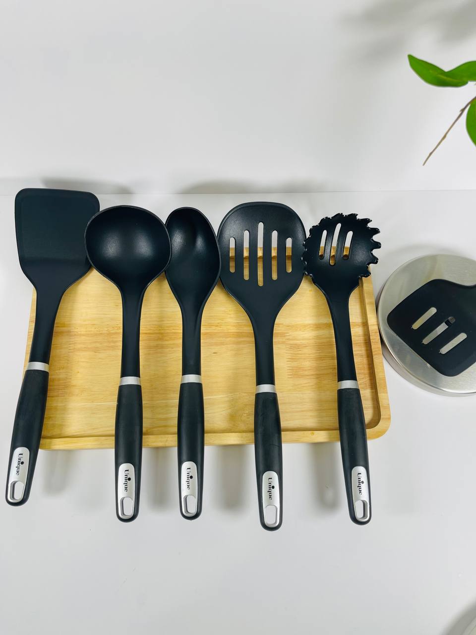 سرویس 7 پارچه یونیک