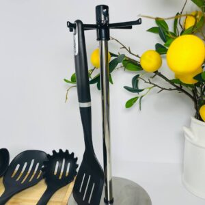 سرویس 7 پارچه یونیک