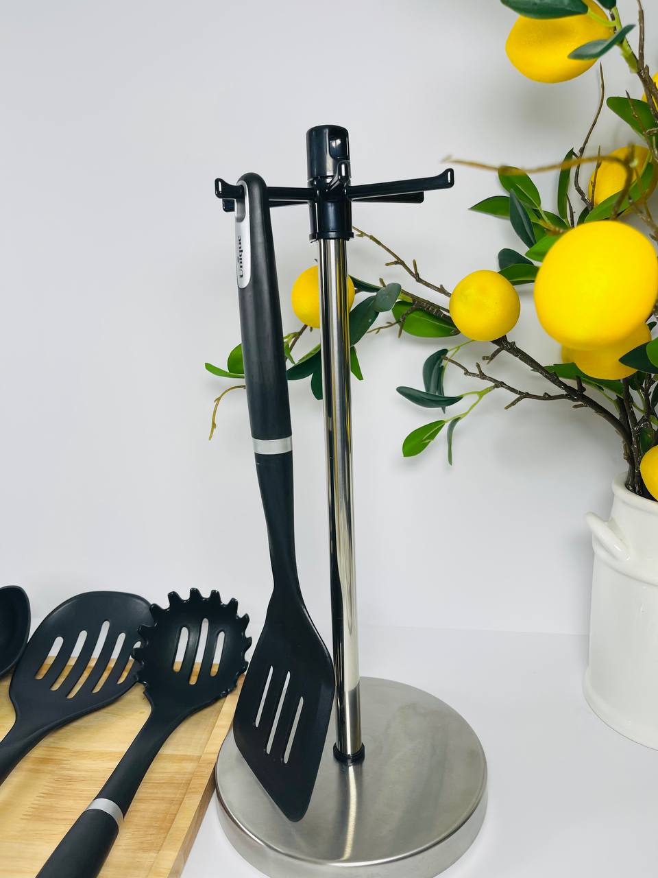 سرویس 7 پارچه یونیک